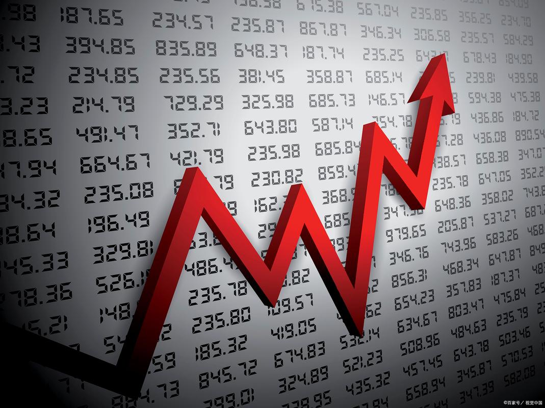 两人一上一下打扑克视频原声 久久国产精品一国产精品金尊
